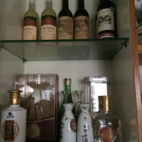 [��������౭������+�Ҽҵ�С�ղ�