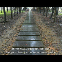 ���ϡ��ģ��Ͳ˻�ƪ��