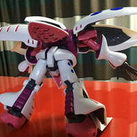 ����������౭��Ҵ�����+�������ֵ��³�