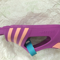 ת��adidas��Ь (�ڳ�14CM)