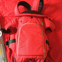 תȫ����Ӥ�������ͺ��Զ���