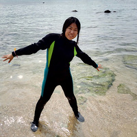 ���ǵ�������ҹ