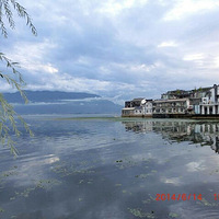 û��ȥ���ܶ�ط�