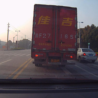 ����ͷ���ϡ�+С������+�����