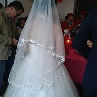 ����������˵�о���ý��ѽ