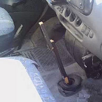 ��ôţX�����ã��Ҳ��㳵��һ��û�У�