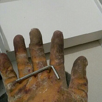 ����ÿ��������������Ů���ӣ�ֻ�������������