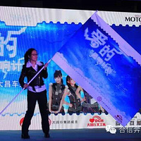 ���˺��ű��ۡ����Ĳ���ƻ������͹�����ů��Ļ