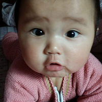 �����������������+ϸ������С�ȱ�