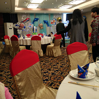 ׼����μ�3�±������ջ�