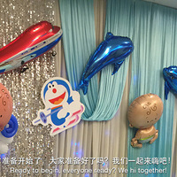 ����A�ε�ʱ����������Ĵ�Ƭ�У�3�±������ջᣩ