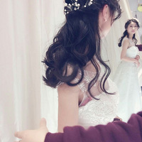 С����ױ����