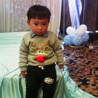 ����3�£�˫�㱦��һ��Լ�ᡱ