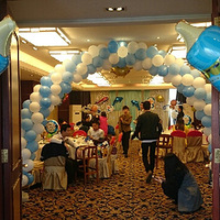 19¥���±�������