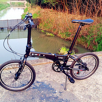 ���ڲ�������~ĳ�������20��С�ֳ���������װ