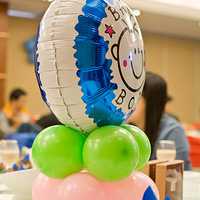 ����19¥3�·ݱ������ջ�ֱ��,����PP���ڸ�����