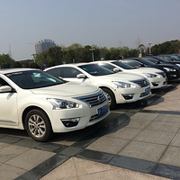 3��29�ռ����������Ѿۻ�~~�����̤��