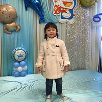 3�����ջ�------�ջ�����