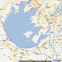 ���ֲ�Ϣ������2014�ع�