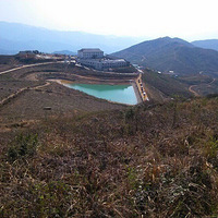 3��β�ͤθ�شɽ