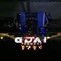 3.23--3.30 �Ｃҹ��