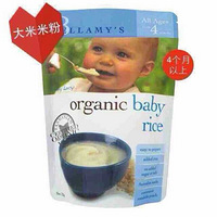 ����ƴ�����޹�