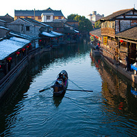 ��ů�������ڰ�������׷����ˮ�껪