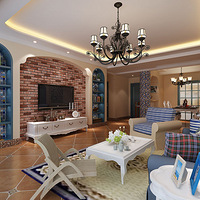 ���к����װ�޽���ʱ��������