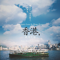 ���������������֮�ǡ�����ۻ�ɴ����