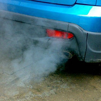 �����������ٹ��ϡ� 90%�ĳ���������ԩ��Ǯ