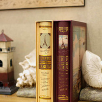 ��ʽ�ķ��Ԣ