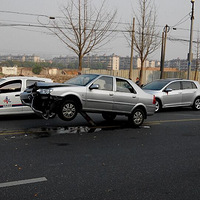 ���ܿ���������Ҳ�����ˣ�����Ҫ��ɵĽ��ࡣ