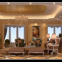 ����������౭��Ҵ�����+һ˵�۸���Ǹ����²۰�