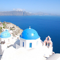 �����������к�СС�鷿