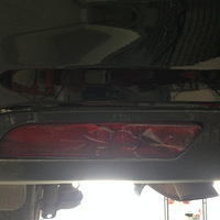 ���ҳ����㡿+��ëʨ�����ɼ�