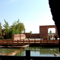 ���죬һ��ȥ�ɷ��