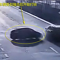 �ÿֲ���Ů˾����ͷ��Ȼ���Լ��ĳ�����