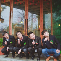 С��������~~~�����������������~~~����