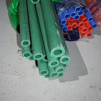 ��Զ��ͥС��3������װ�޽�����