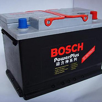 ��Խ���ͺ�Խ�ߣ�������Щ������ͺ��轵