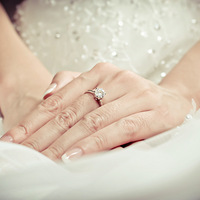 ����Ԥ�棺��The Promise��