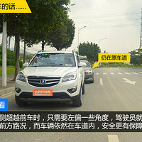 ������������⡰�Ҳ೬������ȷ����