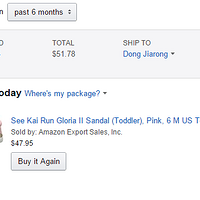 ����ֱ��see kai run  ������Ь  �ɱ��� �����ʷ�