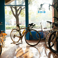 �ＣС��;������ɽ��ƪ