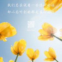 �����ڼ��ˣ�����Ư������ķ���