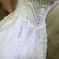 ��ɴ�������������ֽ��һ�����£�