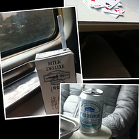 ��ŷ�͡�����֮��....���У�û���������ô�ѡ�