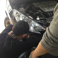 ���ҳ����㡿+ŭ�����գ�ɱ����Ȼ��ʨ���ĵƹ���