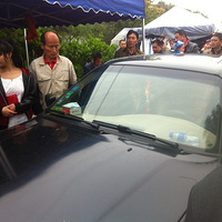 ����ͷ���ϡ����鳵����ʱ����