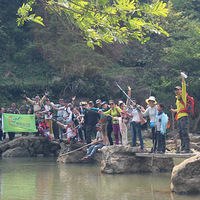 ǧ���Ĺ�һ����